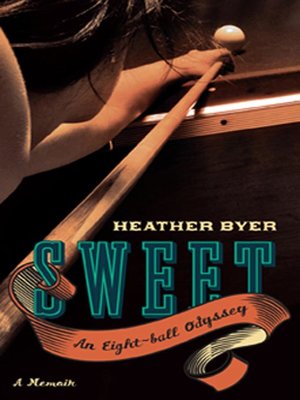 cover image of Sweet